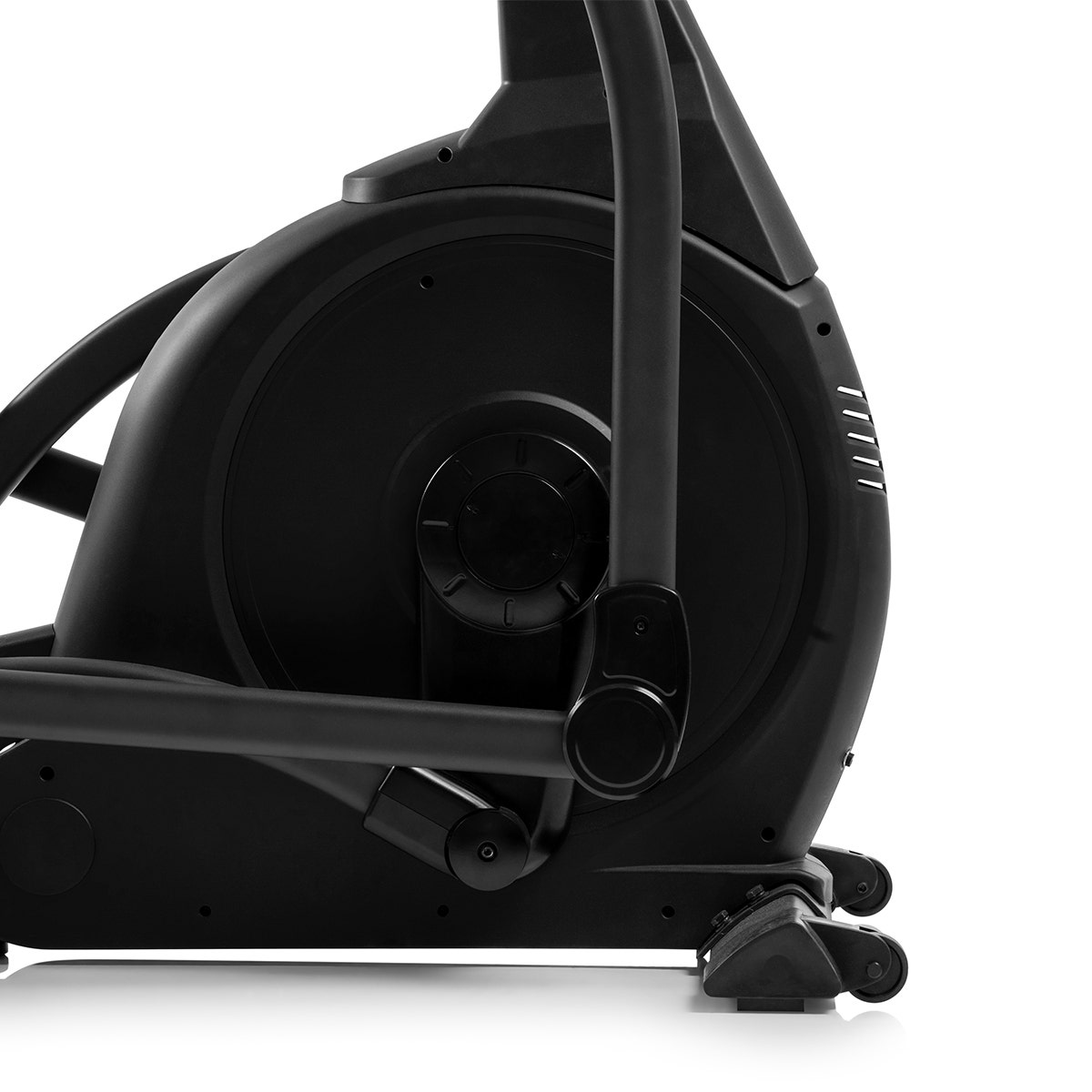 Elliptical trainer SpeedMotion II