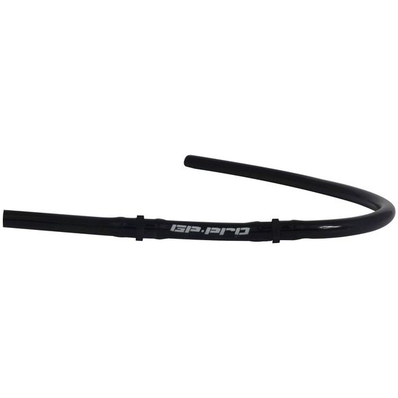 Durite d'essence Bike It long Universel - NoirRef : BIK0710 / FFTVNT06