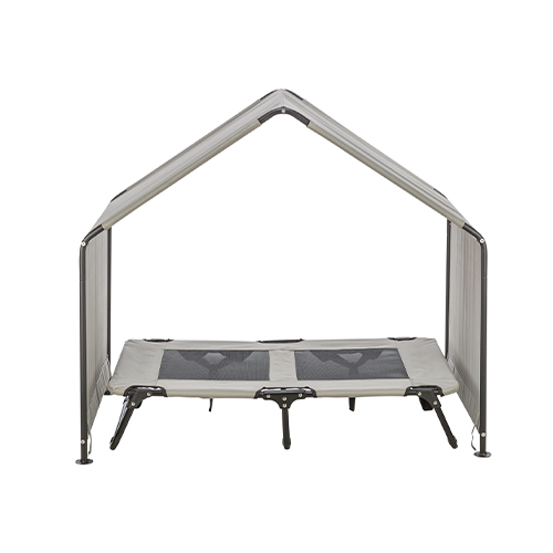 Trixie Dog Stretcher – 99 x 19 x 60 cm