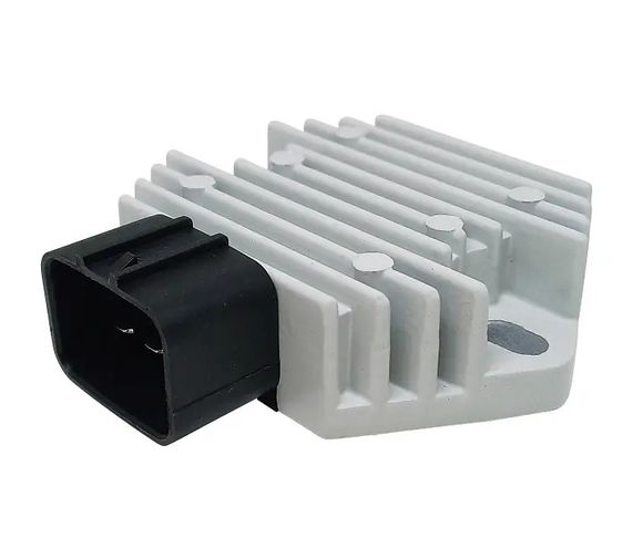Motoplat High-Performance Voltage RegulatorRef: Mopl00020A / 21121768