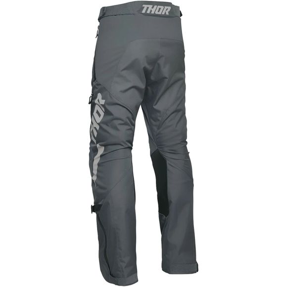 Thor terrain over the boot 2026 - black pantsRef: TO3380
