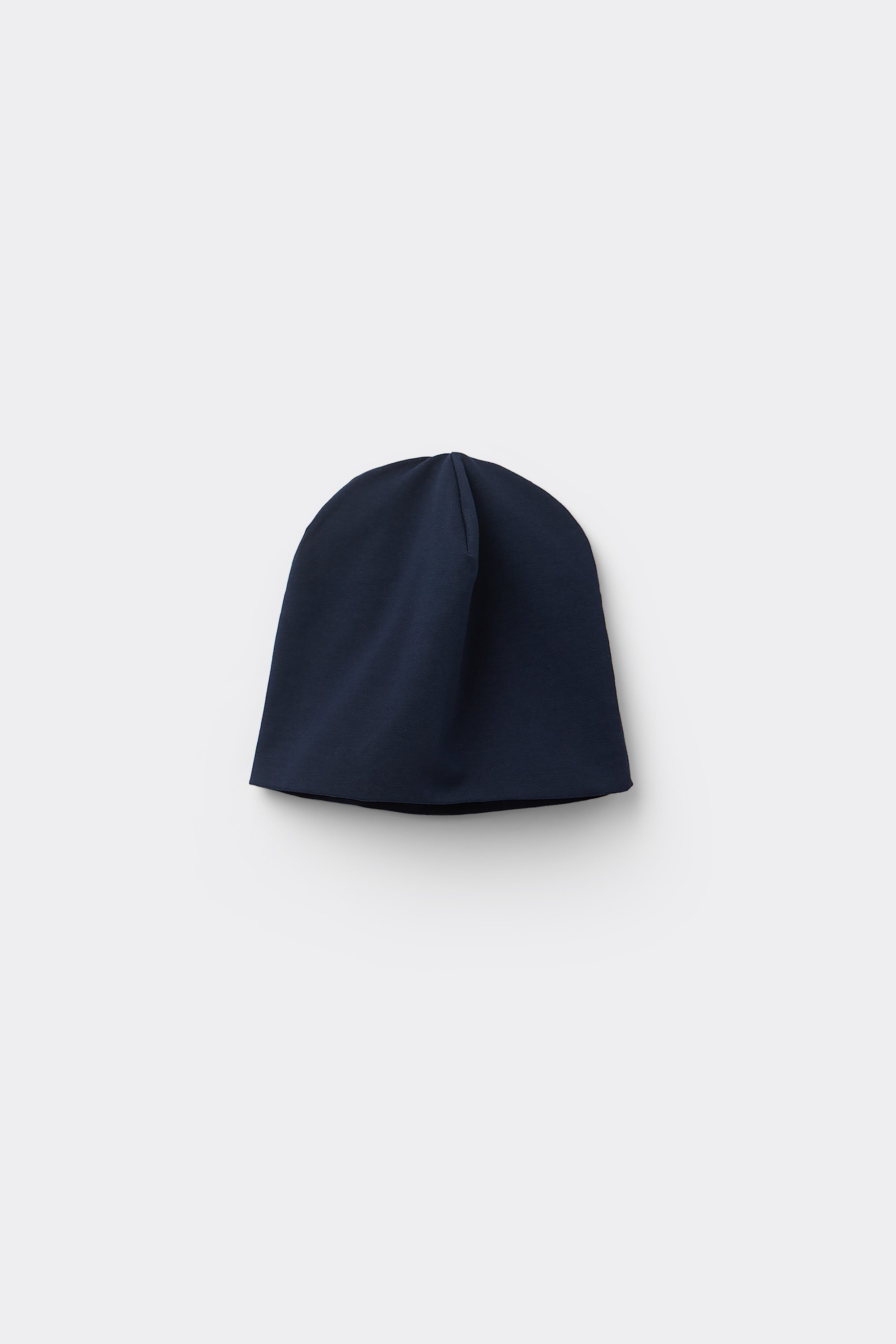 Baby Pure Cotton Cap