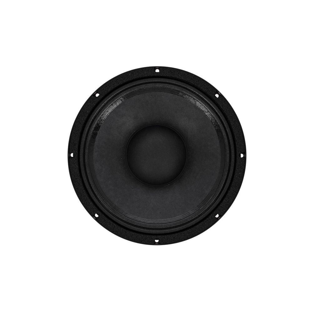 B&C 12NDL76 – Thomann Ireland