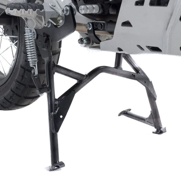 SW-MOTECH Center Stand - BlackRef: SWM0454 / HPS.06.522.10000/B