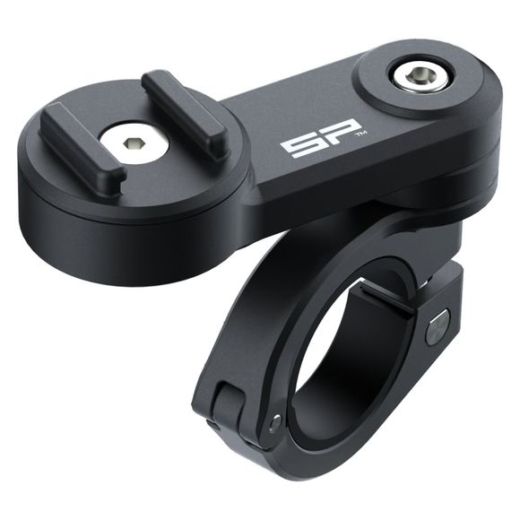 SP Connect Universal Phone Mount - BlackRef: spc0066 / spc53128