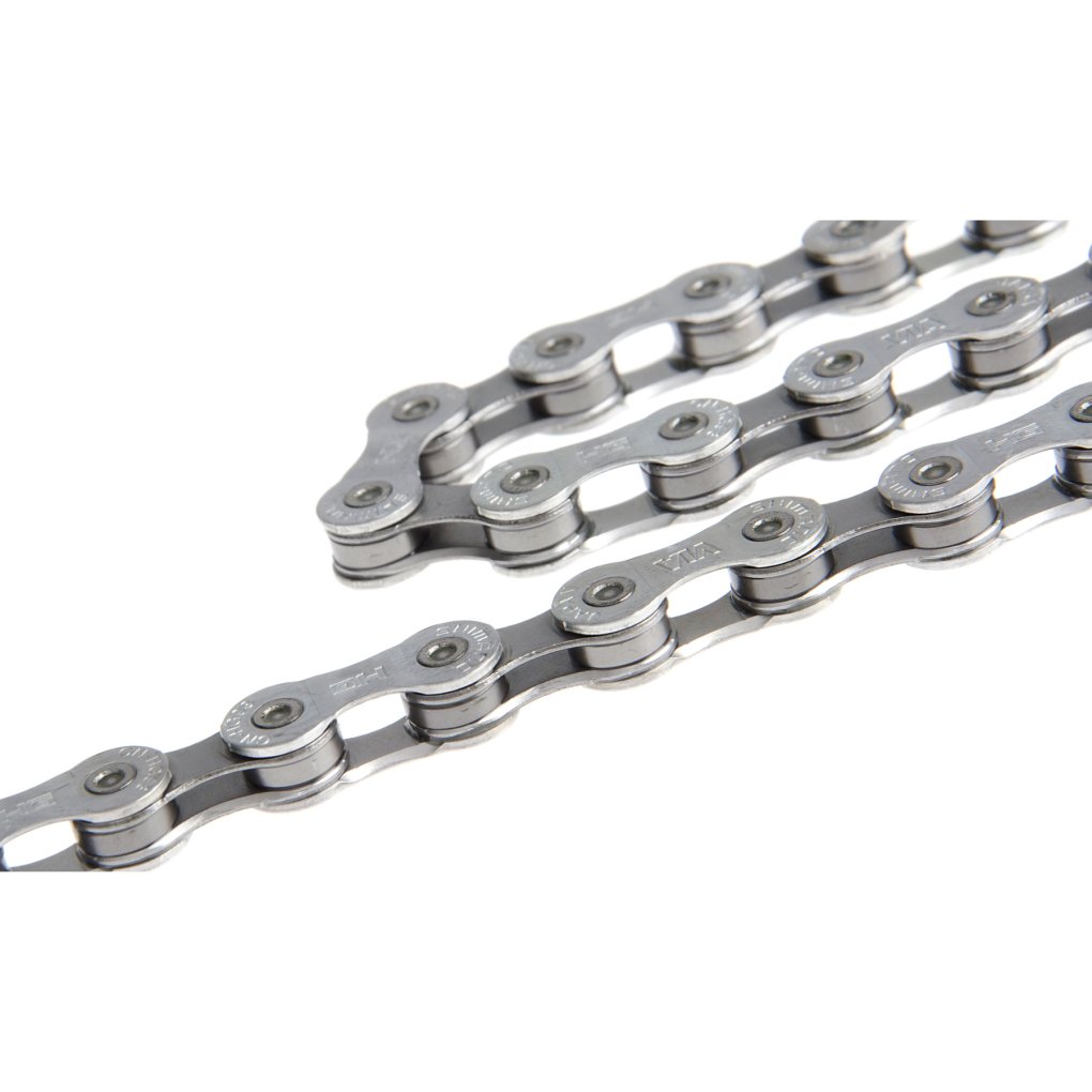 Shimano CN-HG93 Chain - HG | 9-speed - 116 Links