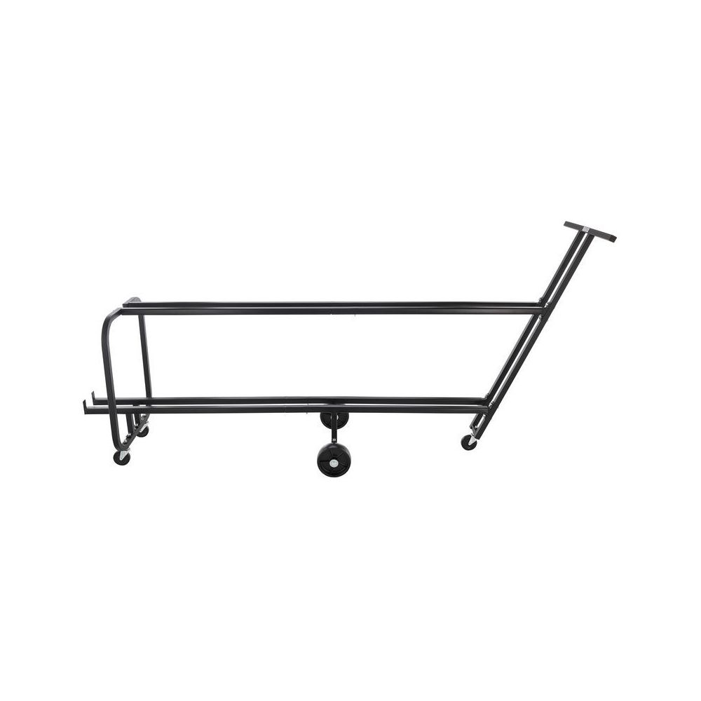 Manhasset Storage Cart 25 – Thomann Ireland