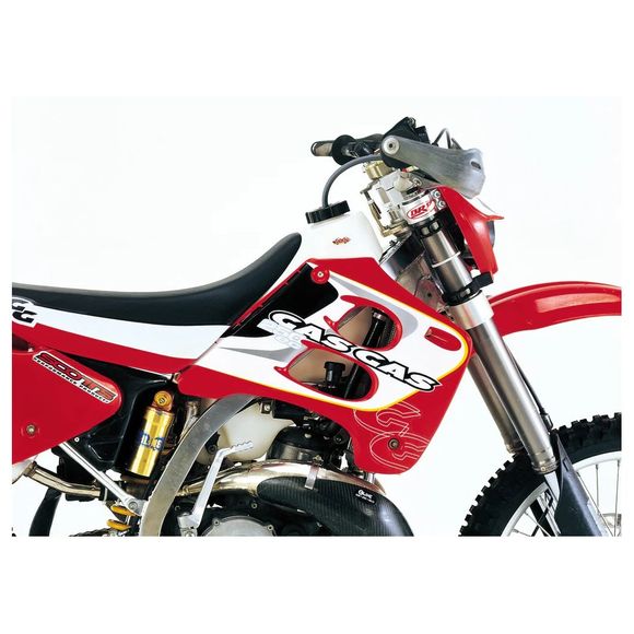 13L IMS tankRef: Ims0029 / 118802N1