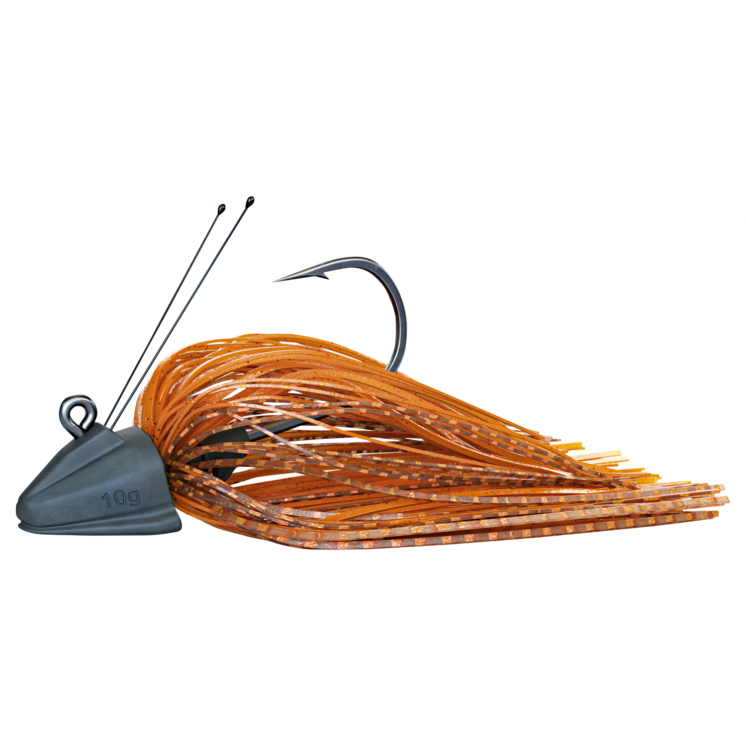 Nays DLT Type 2 (K-01)