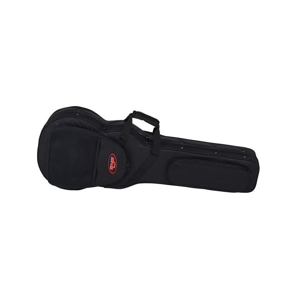 SKB SC56 Uni Soft Case E