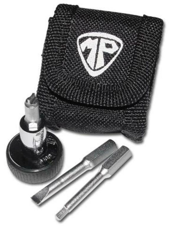 Motion Pro Keihin FCR Carburetor Tool Kit UniversalRef : MP00092A / 1051851