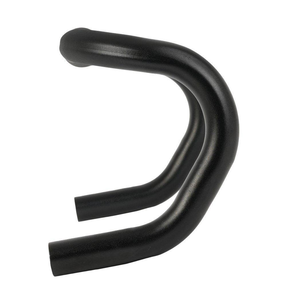 KCNC SC Force Road 31.8 Handlebar