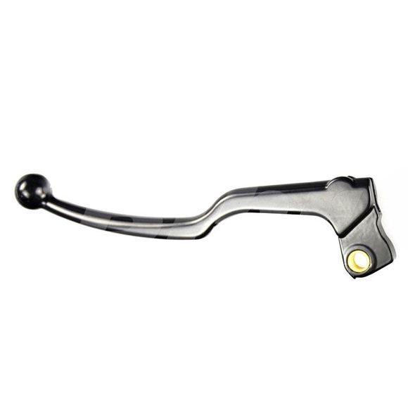 Bihr Clutch Lever Original TypeRef: 77072 / 1058044