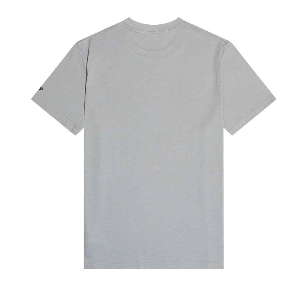 Cleveland Cavaliers 2023 NBA Tip-Off New Era T-Shirt
