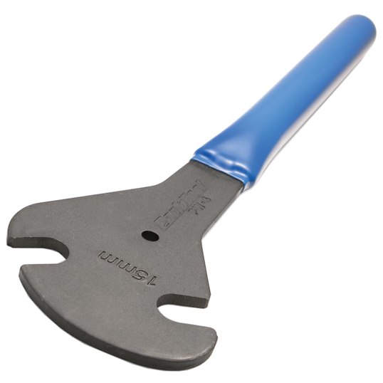 Park Tool PW-4 Professional Pedal Wrench