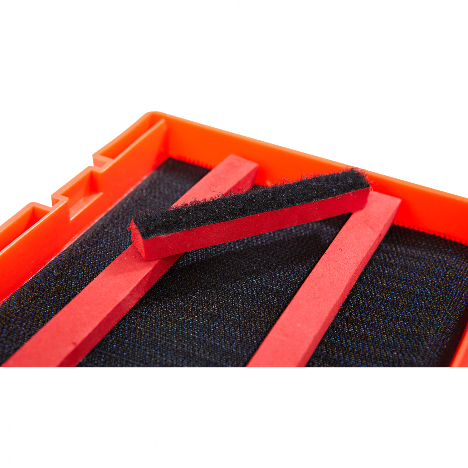 Shirasu Depot Box Spoon