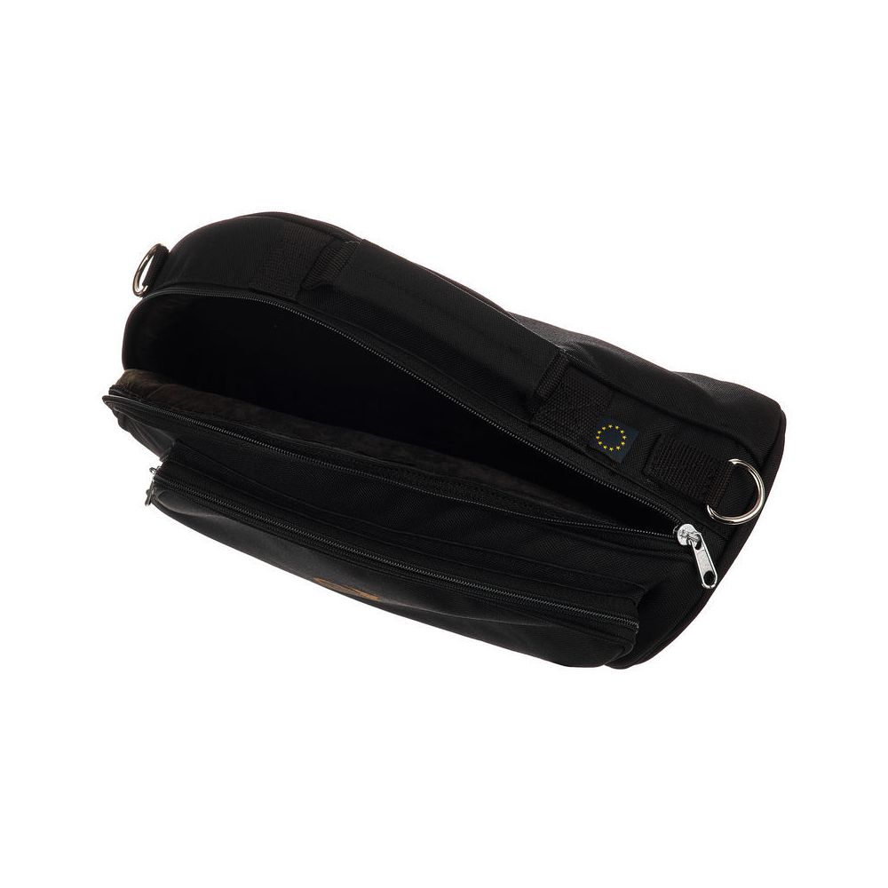 Dotzauer Bag Fürst Pless Horn black – Thomann Ireland
