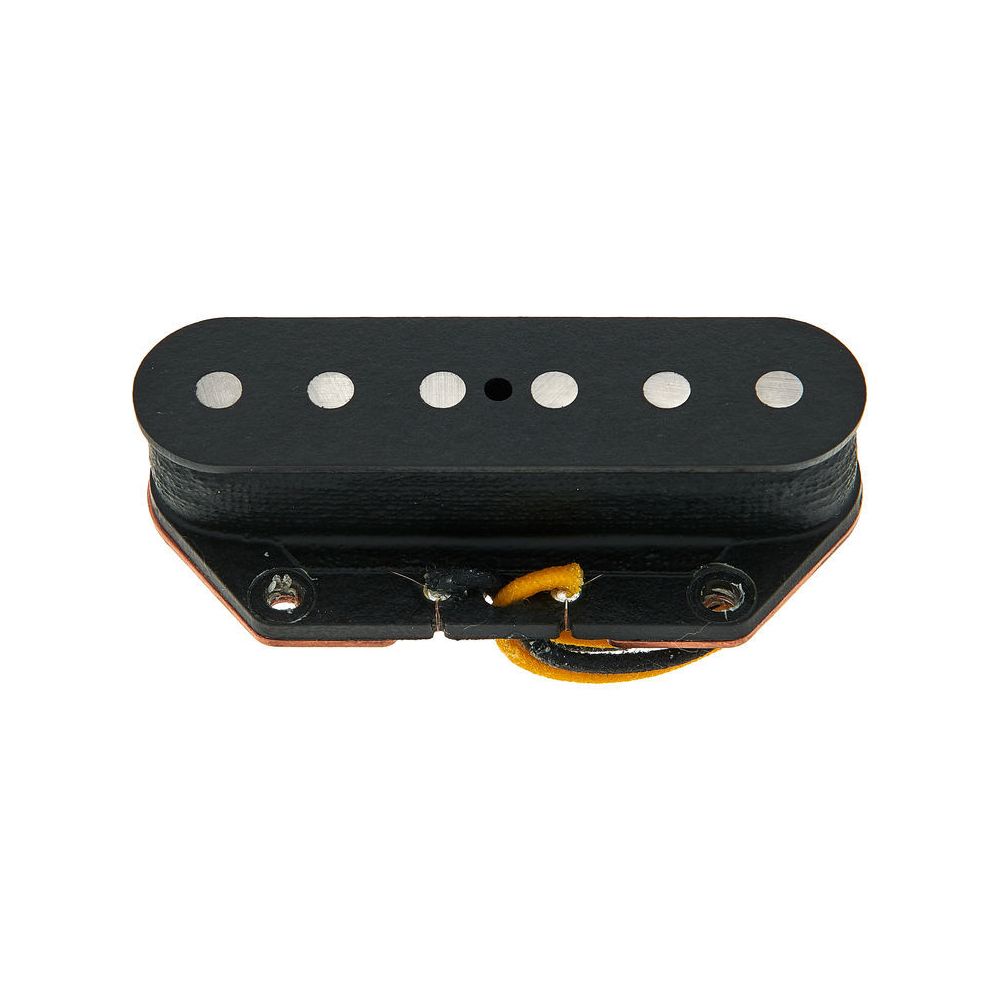 Lollar Special T Bridge – Thomann Ireland