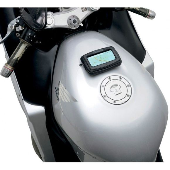 SADDLEMEN universal magnetic smartphone holderRef: SDD0012 / 35020208