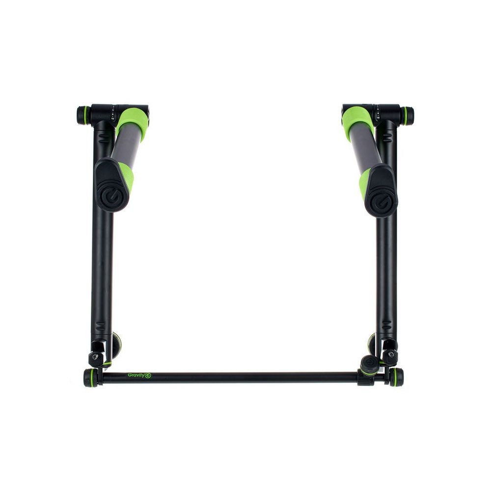 Gravity KSX 2 T – Thomann Ireland