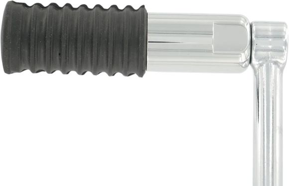 Pingel Extension shifter tipRef: Ping00026A / 16030146