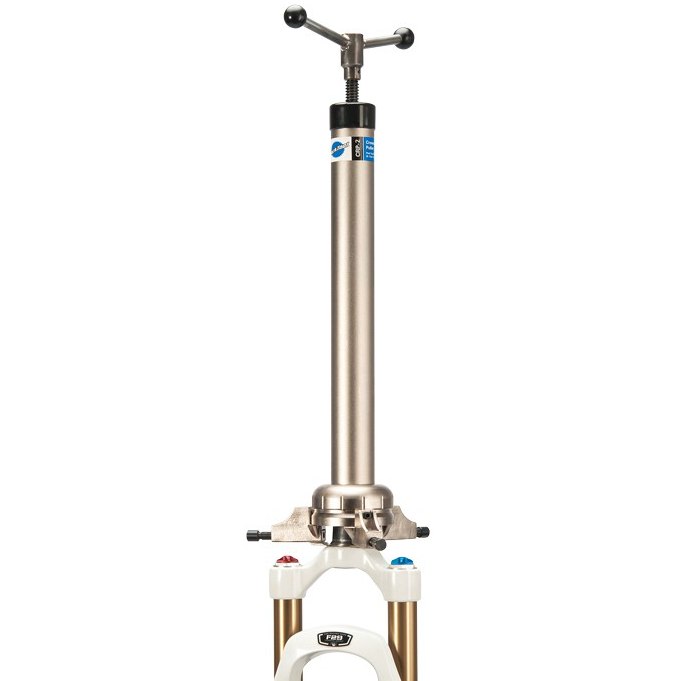 Park Tool CRP-2 Adjustable Crown Race Puller
