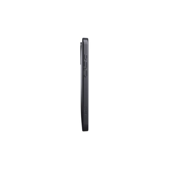 SP Connect SPC+ iPhone 16 Pro Max Protective Case - BlackRef: spc0278 / spc52686