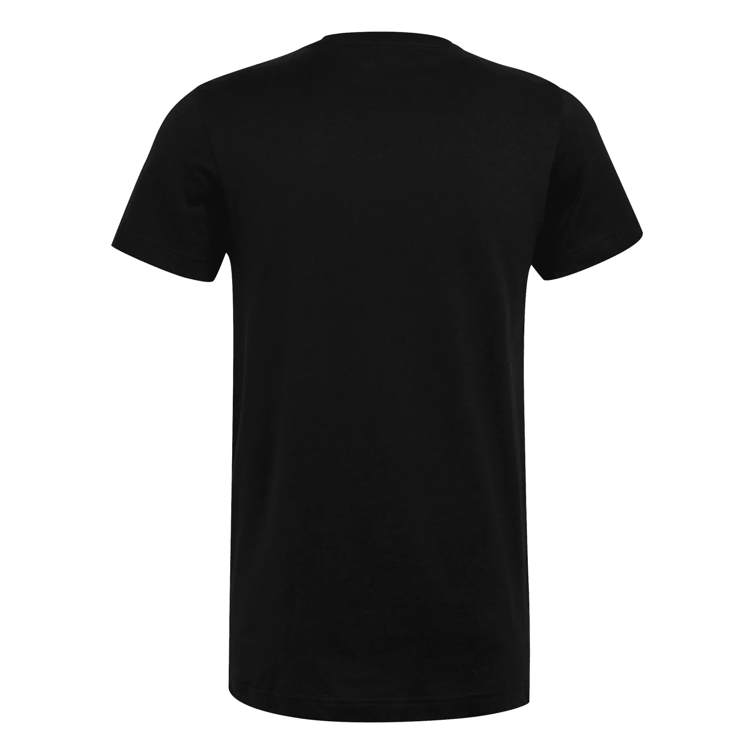 Argentina Messi GOAT Tee - Men's