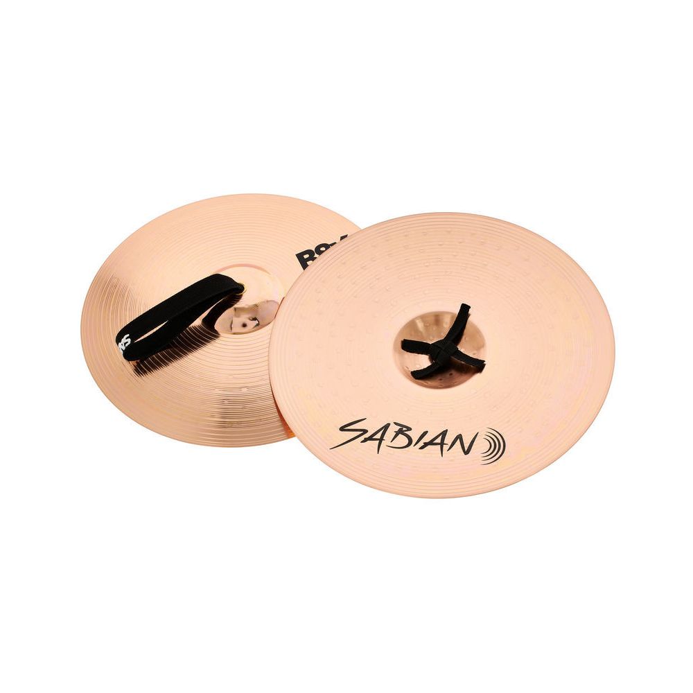 Sabian 14