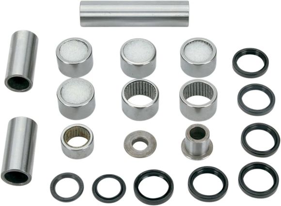 Moose Racing Swingarm Bearing Kit 13020047Ref: ME04196A / 13020047