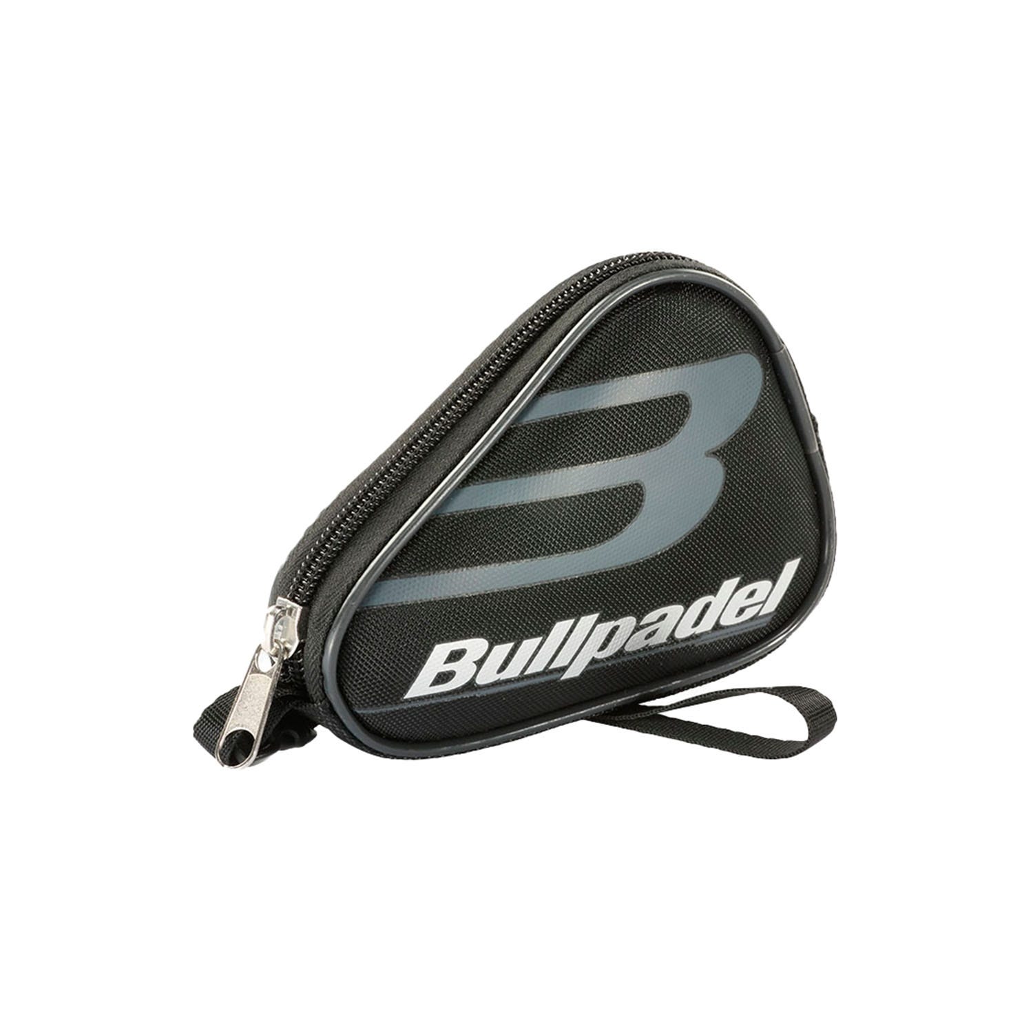 purse Bullpadel BPP25009 BLACK