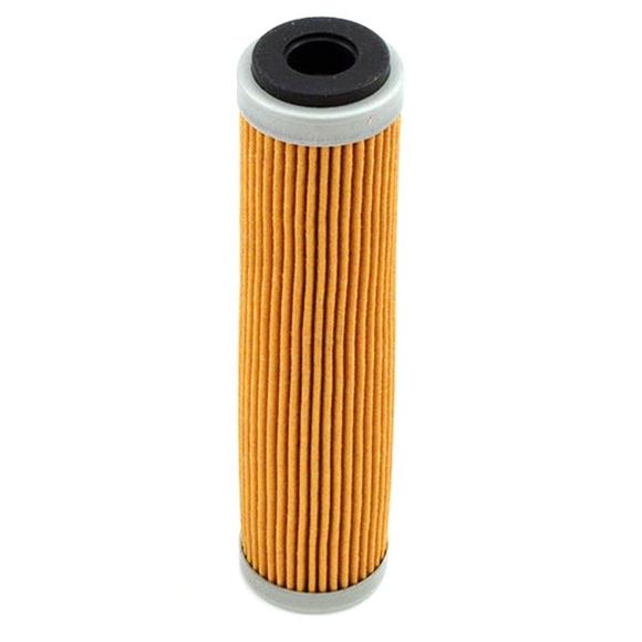 Meiwa 268631 oil filter original typeRef: 268631