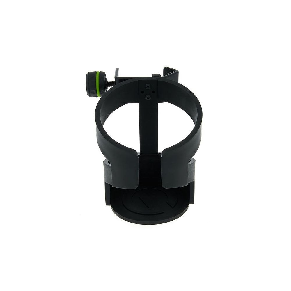 Gravity MA Drink M – Thomann Ireland