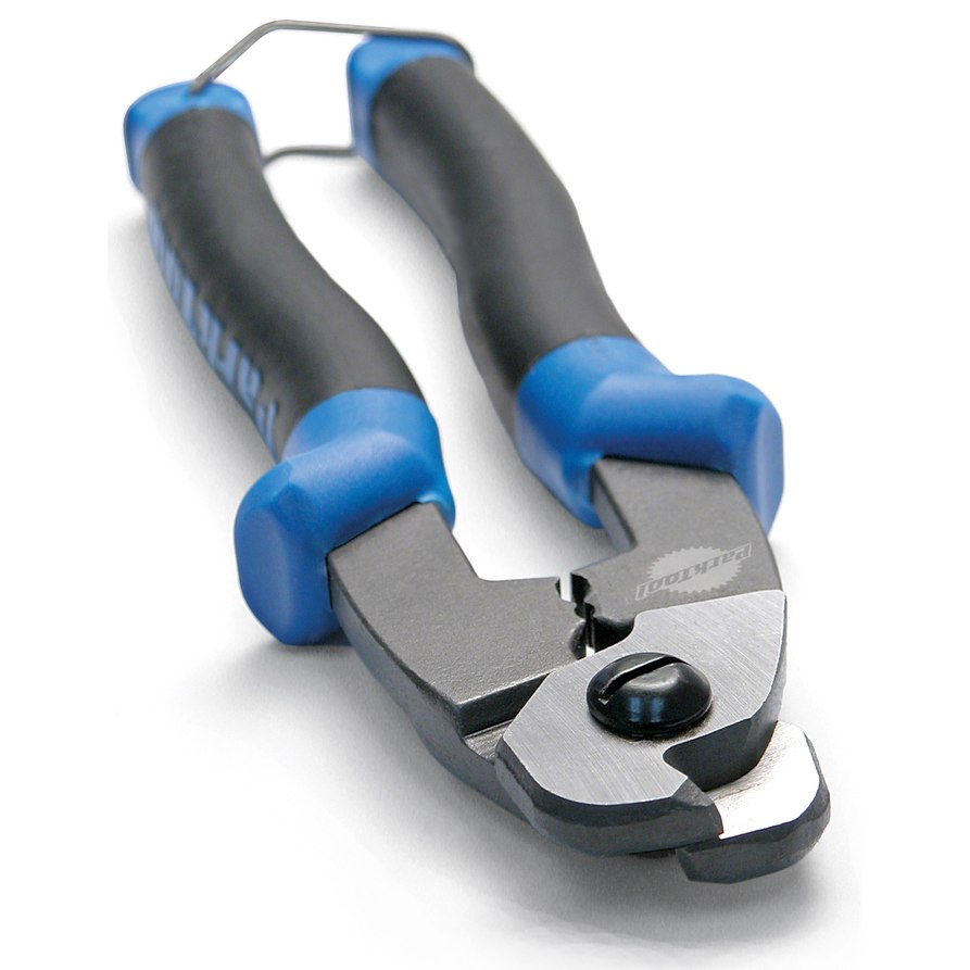 Park Tool CN-10 Cable and Housing Cutter