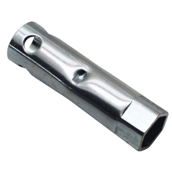 Clé a bougie Buzzetti DIAM. 16 MM UniverselRef : 18706