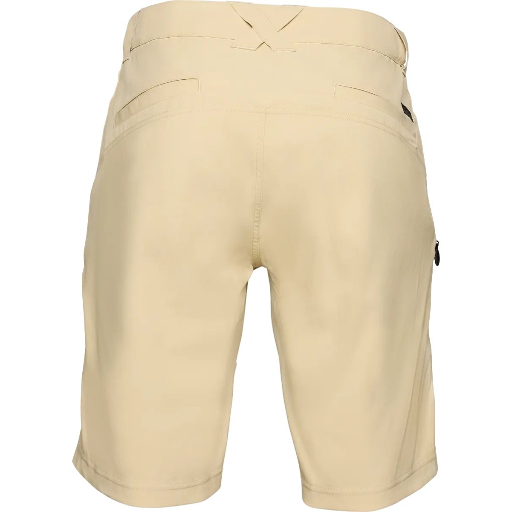 Giro Ride Shorts Men - safari