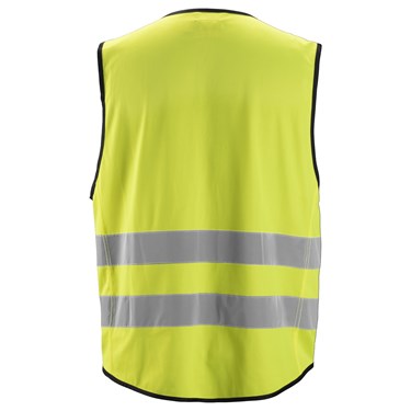 High-Vis Vest Class 2