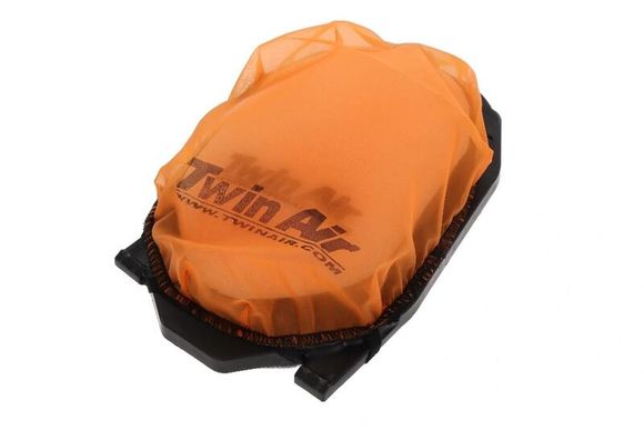 Twin air GPover-filterRef: TA00517A / 1127068