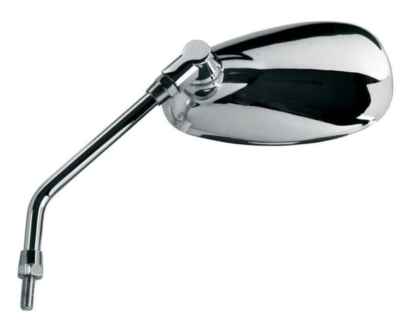Victa Type - Black mirrorRef: Vic00157A / 1083841001