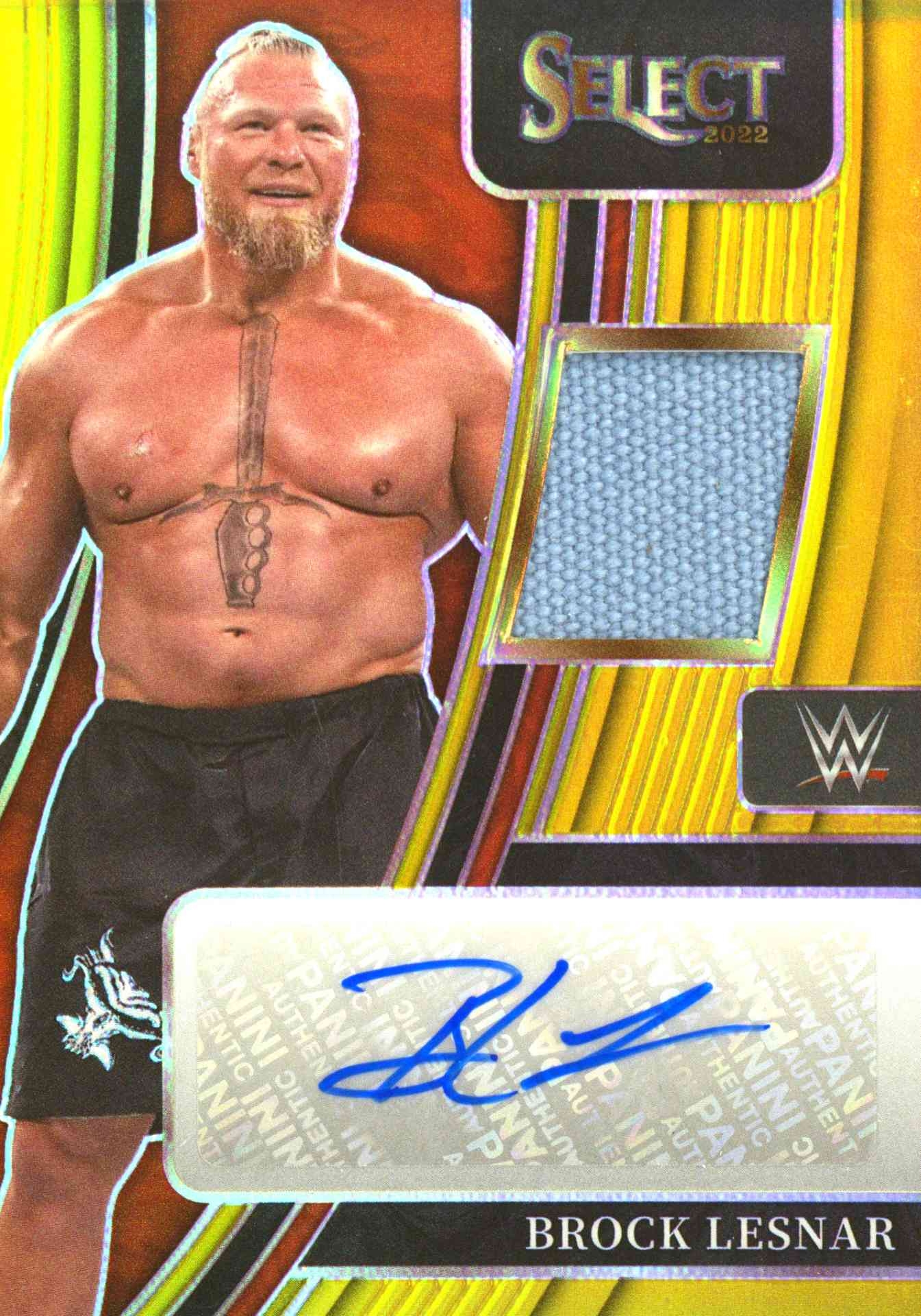 2026 TAASS.com x Hit Parade Exclusive Wrestling Edition Series 2 Box