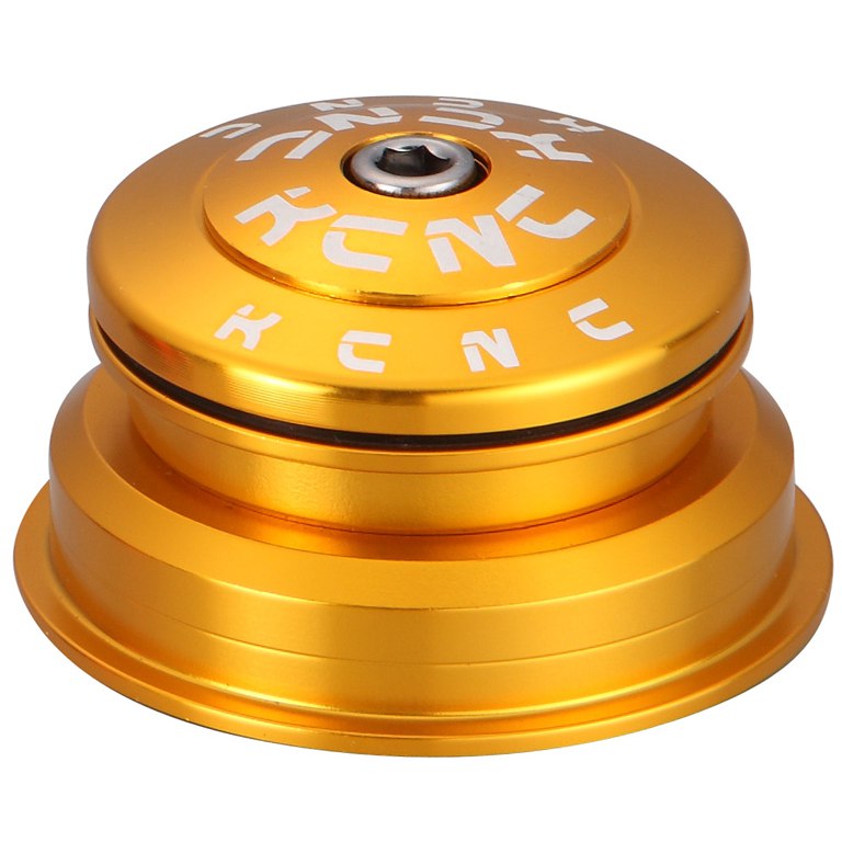 KCNC F13 Tapered Headset - ZS44/28.6 | ZS56/40