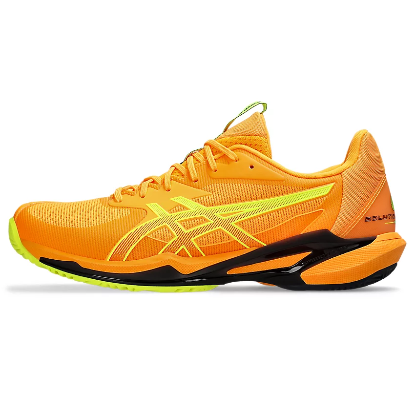 SOLUTION SPEED FF 3 PADEL