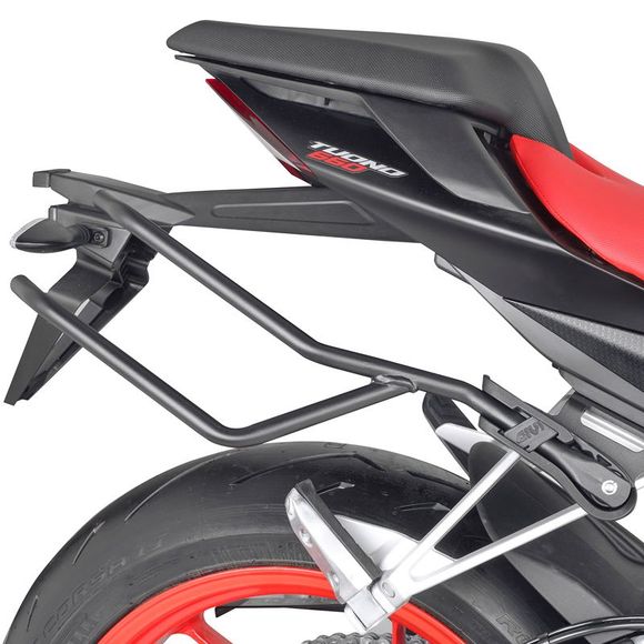 Givi Remove-X Saddlebag SpacersRef: Gi1782 / Tr3126
