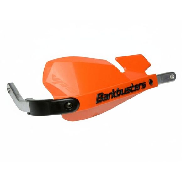 Barkbusters Brake Lever Guard for Handguards Universal - BlackRef: BRK0031 / 1088040001
