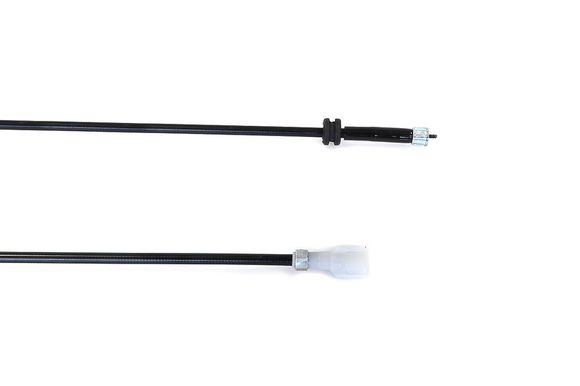 Tecnium speed meter cableRef: Te11713A / 1038609