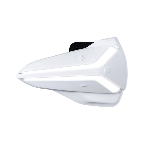 Intercom HJC SMART 20B - BlancRef : HJ1133