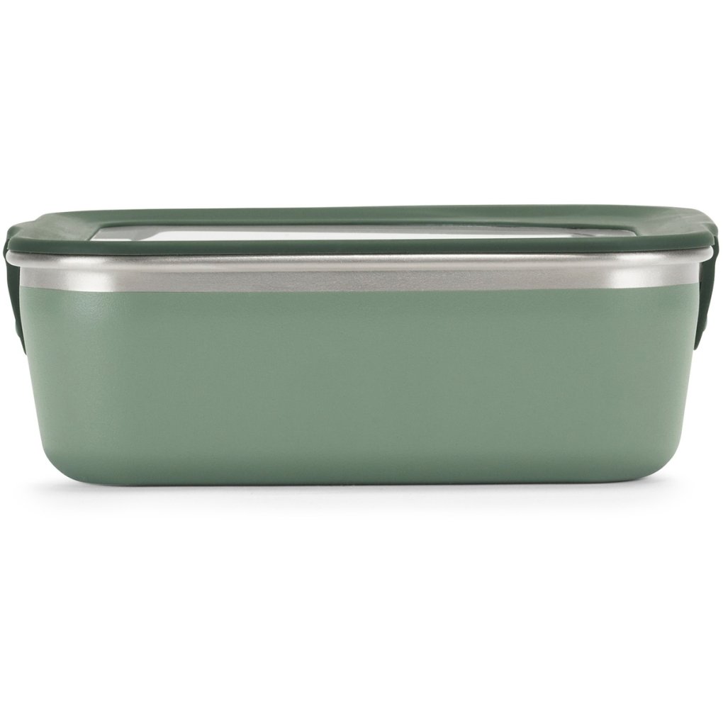 Klean Kanteen Rise Lunchbox - 592ml - sea spray