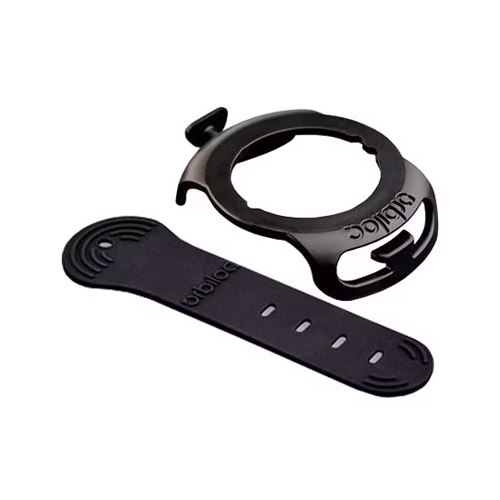 Orbiloc Quick Mount Adjustable Strap