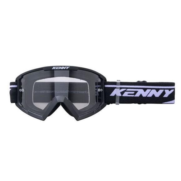 Masque cross Kenny TRACK ENFANTRef : KE2326 / 251-0803013
