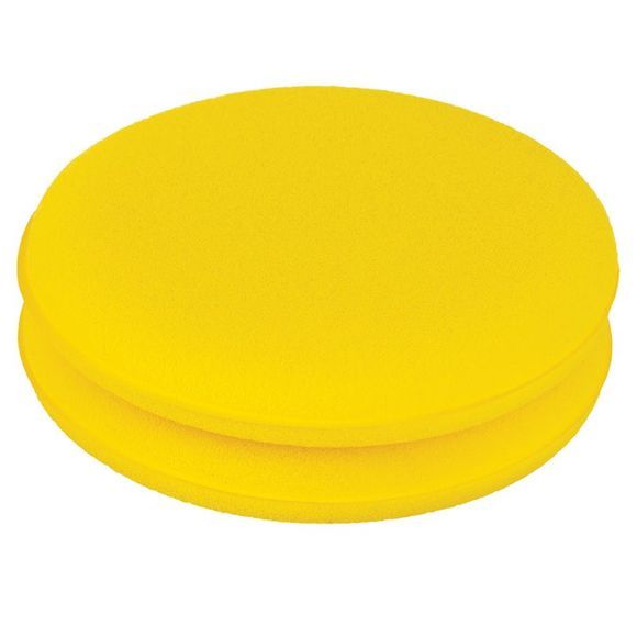 Oxford Sponge (set of 2) Universal - YellowRef: od0247 / ox262